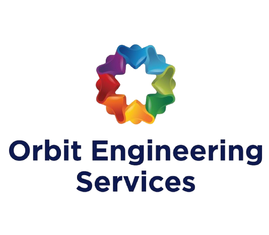 Orbit Engineering Services